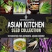 see more listings in the Seed Collections section