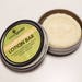 see more listings in the Lip Balm & Lotion Bars section