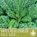 see more listings in the Vegetable Seeds section