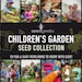 see more listings in the Seed Collections section