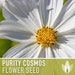 see more listings in the Flower Seeds section