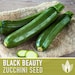 see more listings in the Vegetable Seeds section