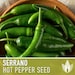 see more listings in the Vegetable Seeds section