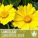 see more listings in the Flower Seeds section