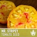 see more listings in the Tomato Seeds section