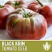 see more listings in the Tomato Seeds section