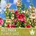 see more listings in the Flower Seeds section