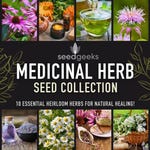 Herb Seeds