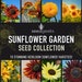 see more listings in the Seed Collections section