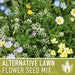 see more listings in the Flower Seeds section