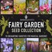 see more listings in the Seed Collections section