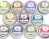 Artikel aus diesem Shop