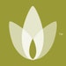 SeedGeeks store logo