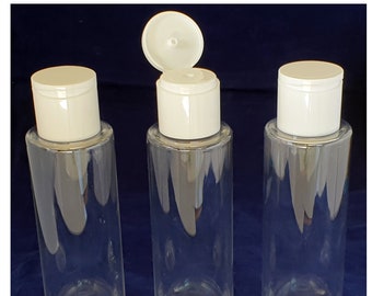 Handmade Natural Bamboo Cap Hand Cream Jar Plastic Pump Lotion Bottle Handmade Natural Bamboo Cap Hand Cream Jar Plastic Pump Lotion Bottle