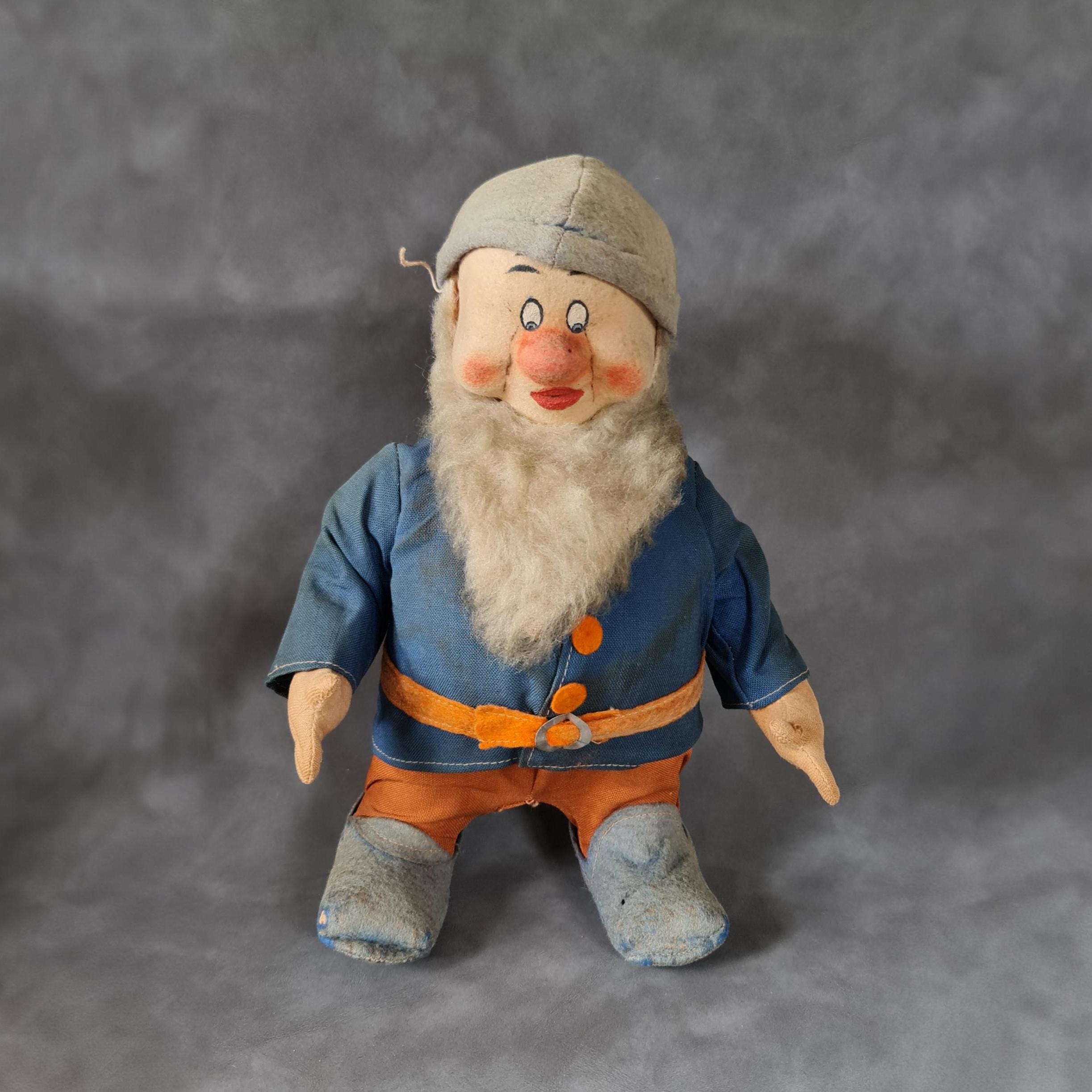 Vintage Chad Valley - Etsy