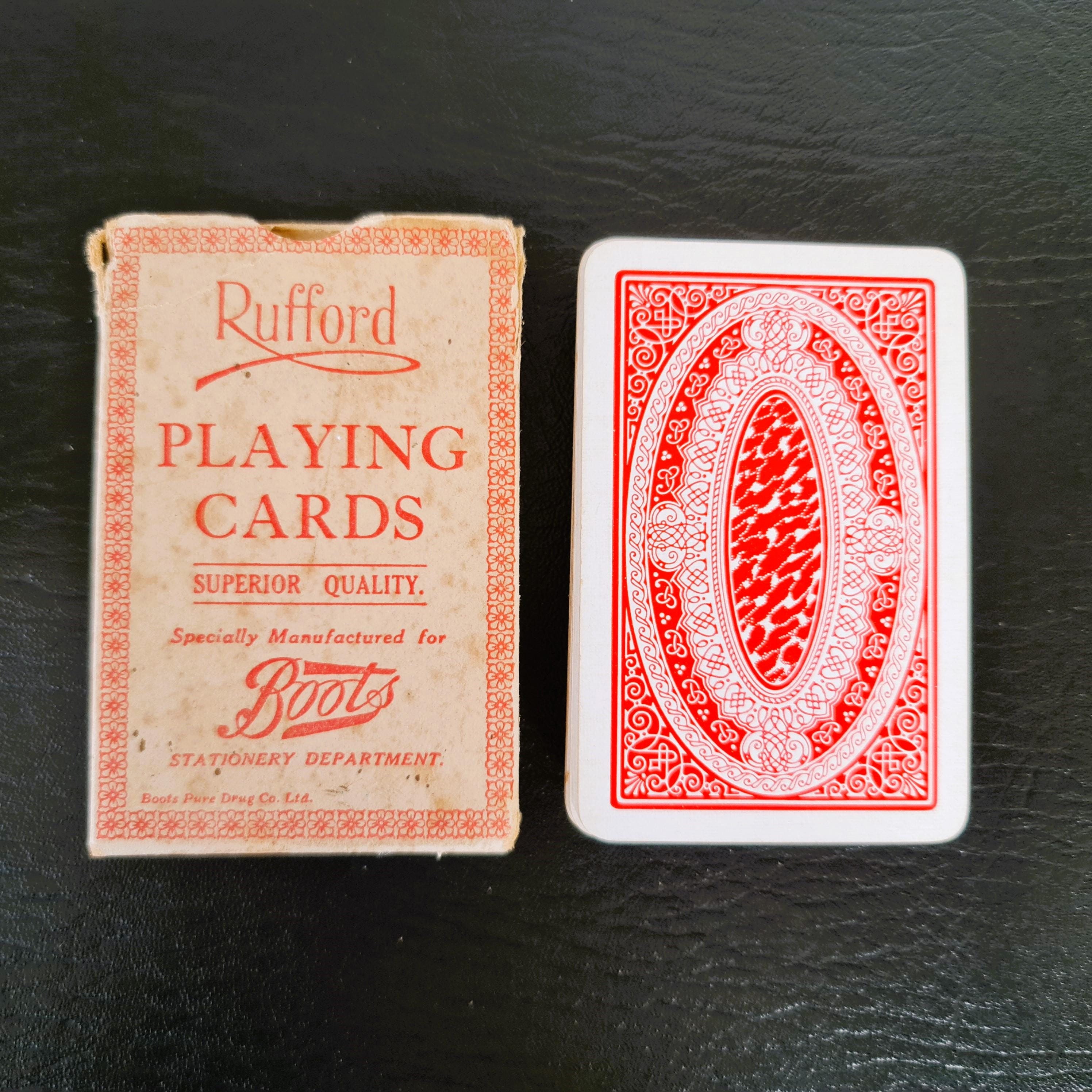 1930s playing cards - Etsy 日本 1930s playing cards - Etsy 日本