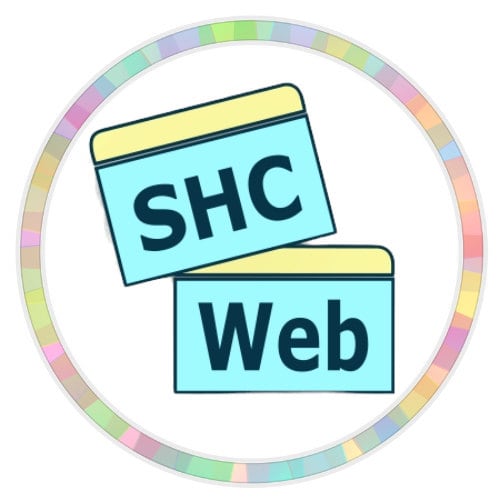 C5 A5 PIP Boxes Shipping Mailing Packing Postal Large Letter Cardboard Boxes External Size: 235x165x22mm (500