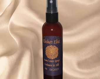 Room/Linen Sprays 4 oz.
