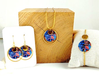 Jewelry Set