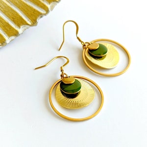 Bella bijoux jewelry best sale