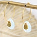 see more listings in the Boucles d'oreilles Or section