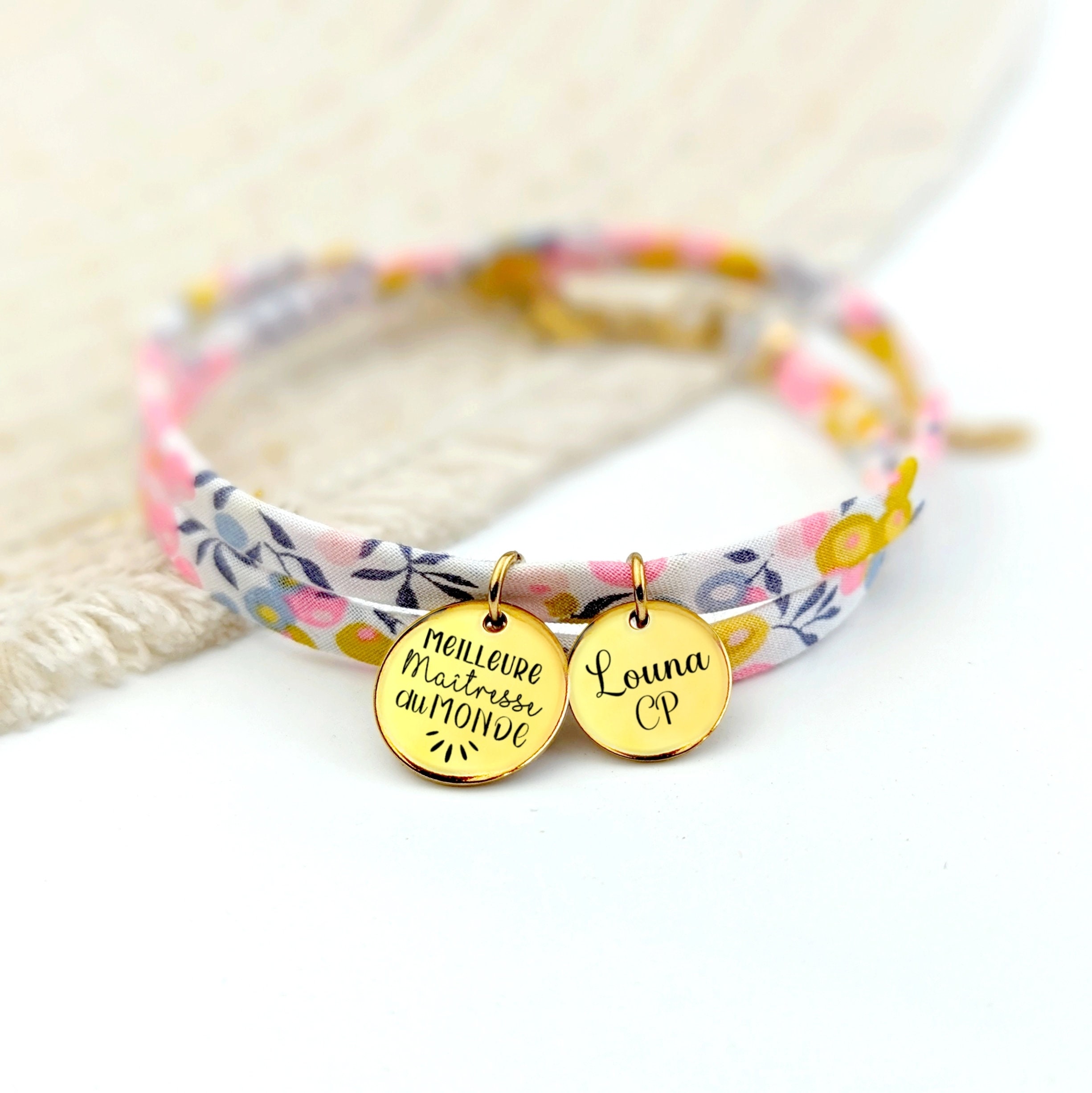 389401_5