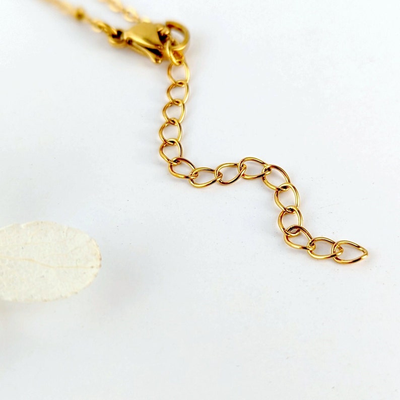 Cyan Blue Hummingbird Necklace for Women, Bird Pendant Necklace