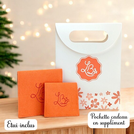 Bracelet gift bags new arrivals