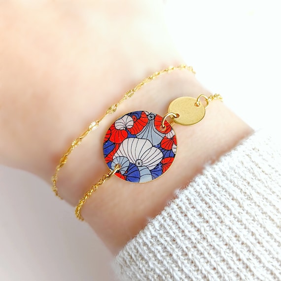 Japanese style deals jewelry