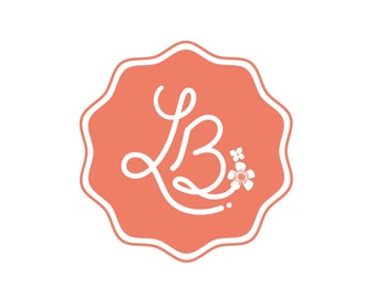 Additional charm: flower, mother-of-pearl, letter or birthstone