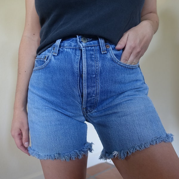 Levis - Etsy