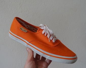 Vintage Liz Claiborne sz 6.5, womens