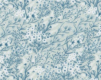 In the Beginning by Maywood Studio Yardage