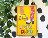 Artículos de esta tienda