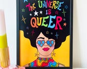 Artículos de esta tienda