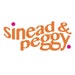 Sinead McArdle