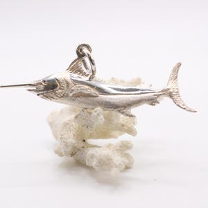 pendant