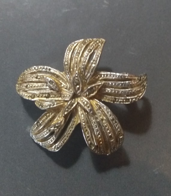 Cheap jewelry online free shipping sale