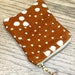 see more listings in the MINI BAGS section