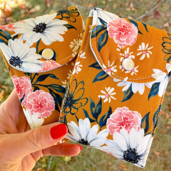 Roller Bottle Holder Etsy