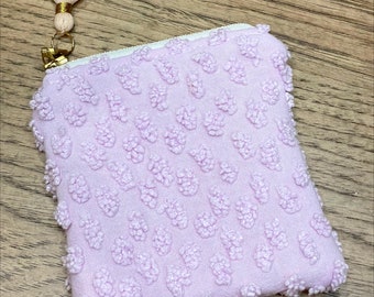 ANTHRO inspired essential oil bag-lavender popcorn