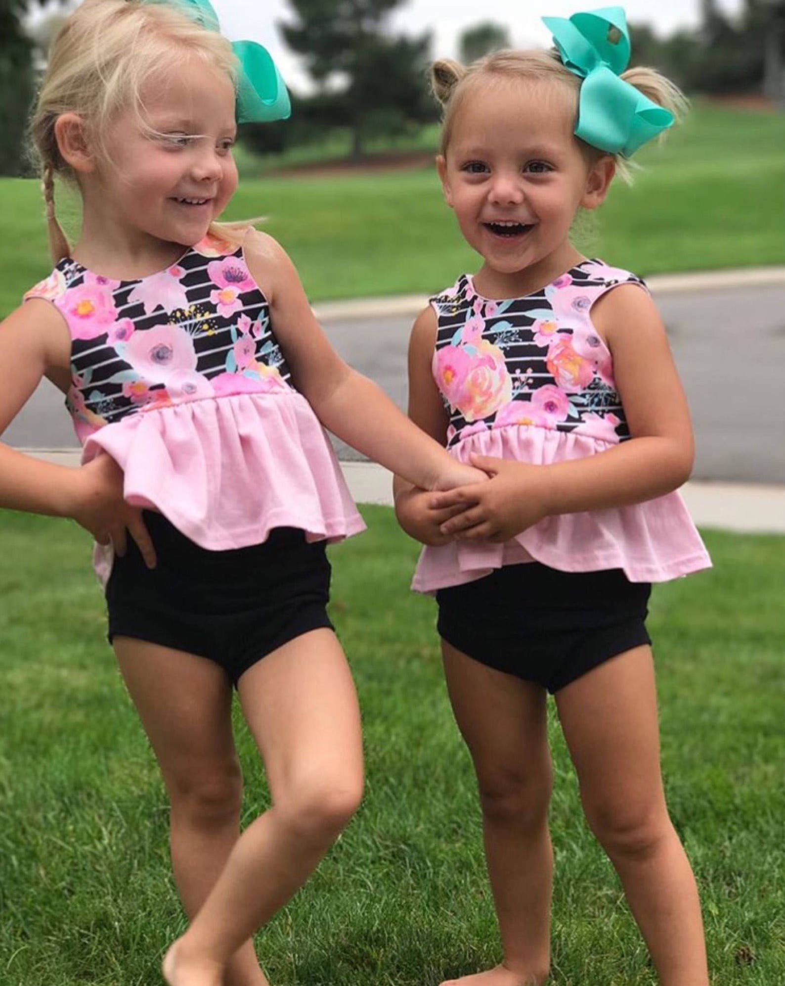 Black Bummies (baby Bummies, Baby Bloomers, Diaper Cover, Toddler ...
