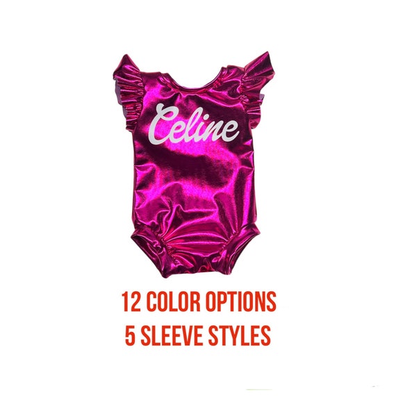Barbie bodysuit cheap