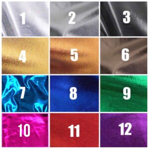 Metallic Leggings Newborn Leggings, Infant Leggings, Baby Leggings, Toddler Leggings, Girls Leggings, Kids Leggings, Womens Leggings image 2