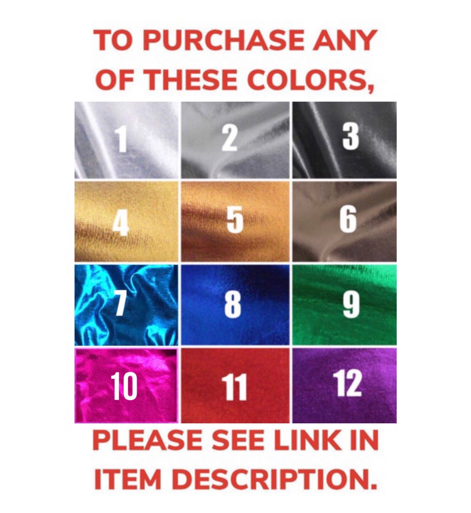 childrens pink leotard