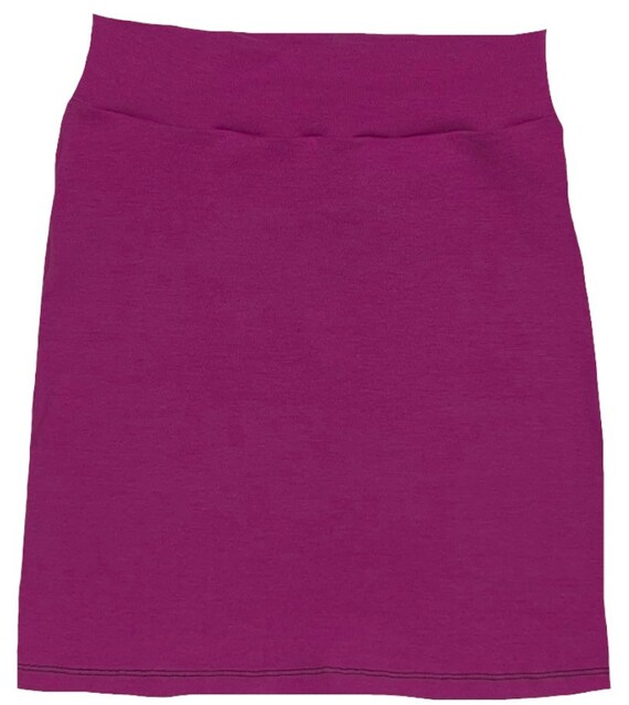 Toddler pink pencil skirt cheap