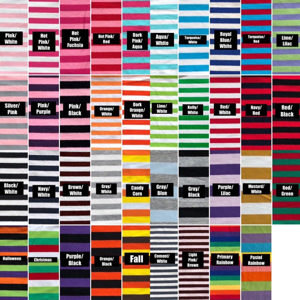 Youth Harem Pants Etsy