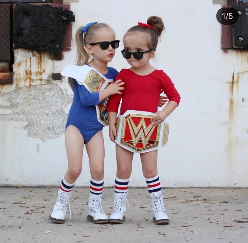 Red Leotard baby leotard, toddler leotard, dance leotard, basic Leotard, red bodysuit, gymnastics leotard, birthday outfit, ballet leo