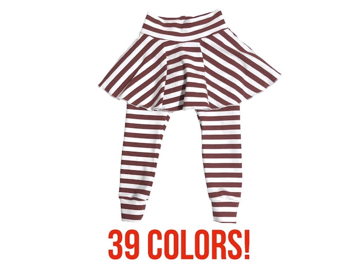 Solid Harem Shorts Solid Shorts Toddler Shorts Baby Etsy