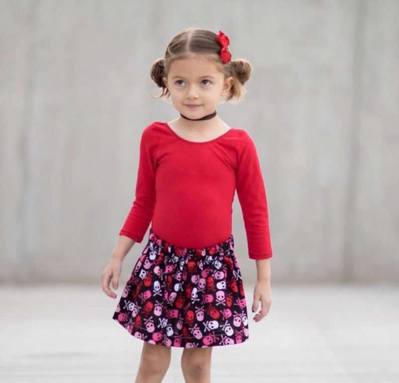 Red Leotard baby leotard, toddler leotard, dance leotard, basic Leotard, red bodysuit, gymnastics leotard, birthday outfit, ballet leo